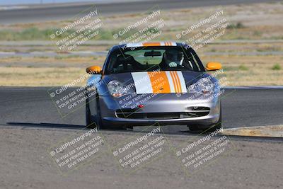 media/Jul-30-2023-Speed Ventures (Sun) [[7b1383101b]]/Black Group/Session 1 (Sunset)/